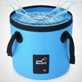 Foldable Bucket