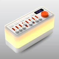 Essentra WhiteWave™