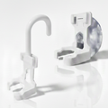 Hook and Mount