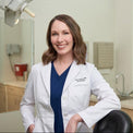 Dr. Emily Chen