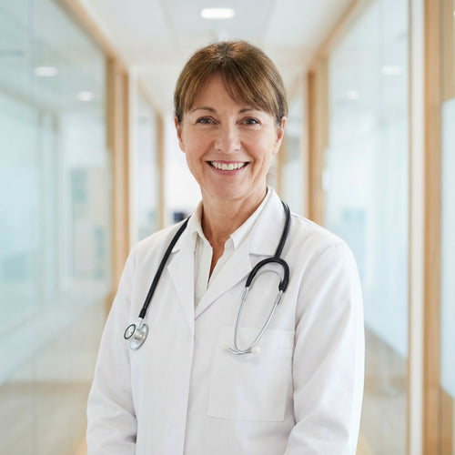 By <strong>Dr. Stephanie Carter</strong>