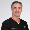 Dr. James Miller